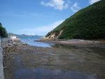 IMGP0744