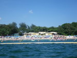 IMGP0763