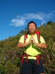 DSCN3259