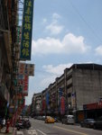 P9140003