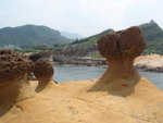 P9140005