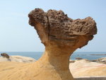 P9140010