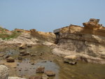 P9140012