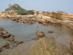 P9140015