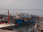 P9140018