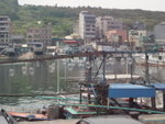 P9140019