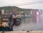 P9140020