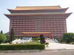 P9150030