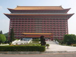 P9150031