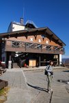 DSC_7867