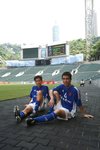 pict0224