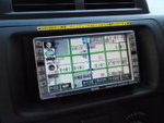 GPS SYSTEM