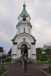 CSC_8474