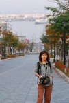 DSC_8454