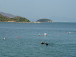 Sai Kung trip 006