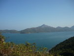 Sai Kung trip 022