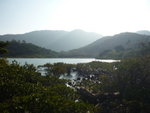 Sai Kung trip 031