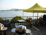Sai Kung trip 032