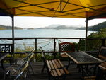 Sai Kung trip 033