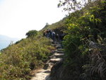 IMG_0331