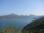 IMG_0338