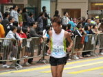 IMG-0680