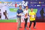 AYP Rogaine24 24hrs (10)_jpg