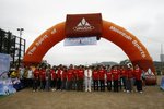 AYP Rogaine24_ceremony(24)_jpg