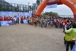 AYP Rogaine24_ceremony(33)_jpg