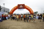 AYP Rogaine24_ceremony(35)_JPG