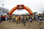AYP Rogaine24_ceremony(36)_jpg