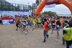 AYP Rogaine24_ceremony(37)_jpg