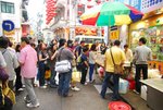 DSC_1331