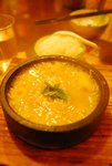 再行過隔離食多碗魚翅撈飯先...!!HKD38.00