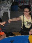 IMG_1712