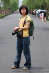 DSC_2101