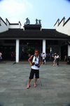 IMG_1139