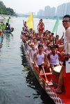 Dragon Boat 024