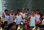 Dragon Boat 034