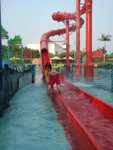 P9050103