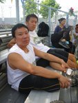 IMGP4533