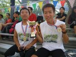 IMGP4547
