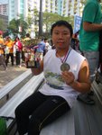 IMGP4551