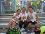 IMGP4554
