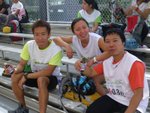 IMGP4566