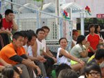 IMG_1683