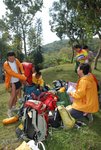 2009年11月20日毅行-2 023