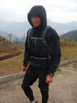 DSCN4359