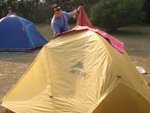 PC050134