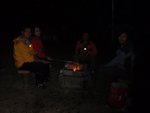 PC050159